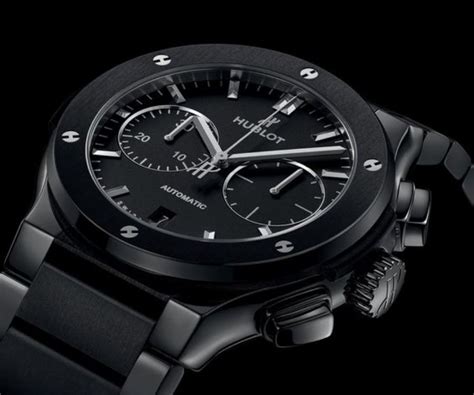 cheapest hublot watch|best cheap hublot watches.